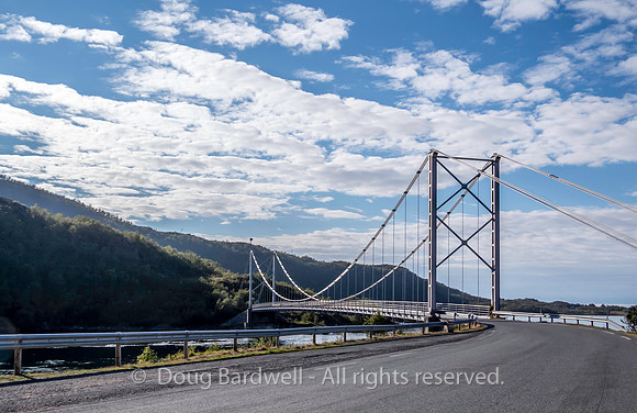 Norway-0837