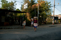 100121_3CS0358