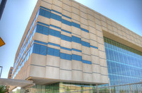Cle-Conv-Cntr--7