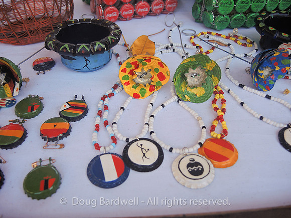 Africa-Arts-7659