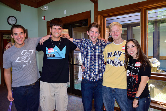 FreshmanRetreat-0758