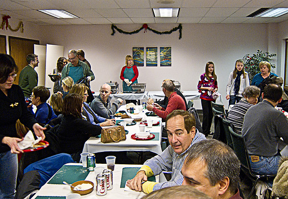 101205IMG_0189_PSHP