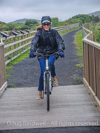 County-Mayo-8651