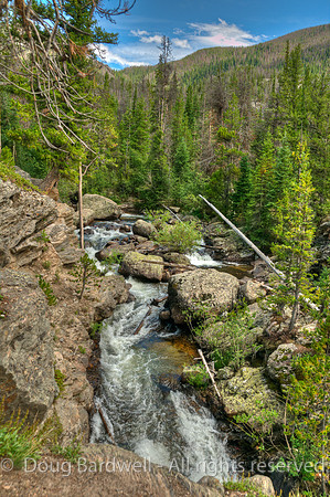 100808_3CS1585_H