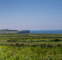Ireland-4448