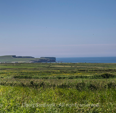 Ireland-4448
