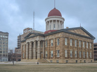 Springfield-9317