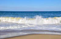 DeweyBeachSurf-8276