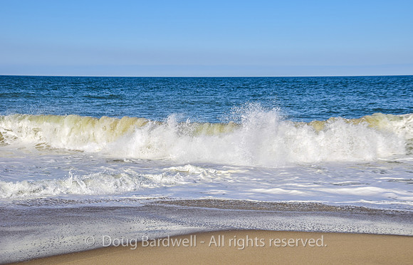 DeweyBeachSurf-8276