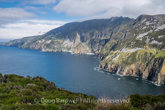 Donegal-2011