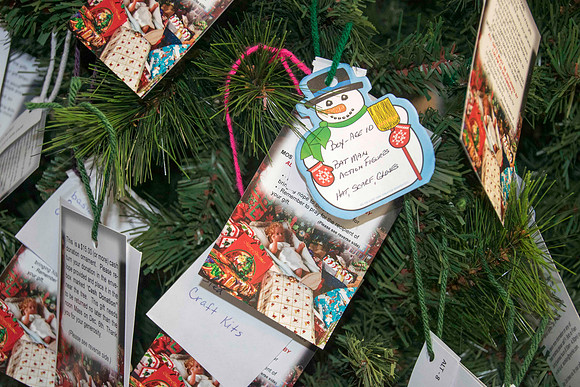 GivingTree-7