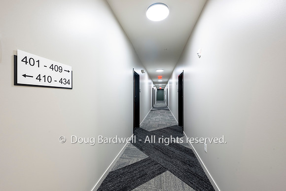 230419-Z9-900302-H
