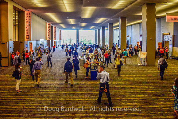 CMWorld-3710