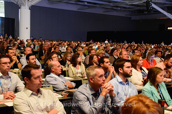 CMWorld-3651