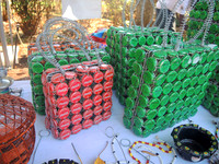 Africa-Arts-7660