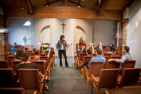 Jesus Day-3165