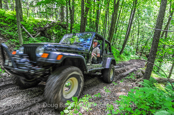 Jeep-Fest-9685