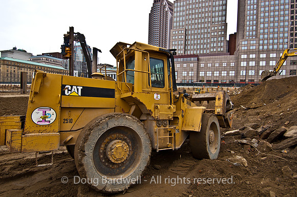 110429_DBX4508