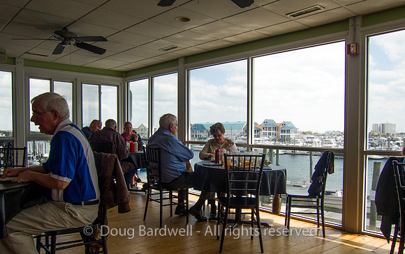 Wrightsville-7288