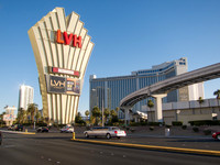 2013CES-6674