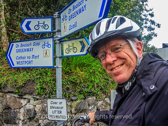 WildAtlanticWay-8632