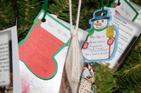 GivingTree-11