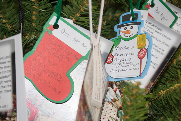GivingTree-11