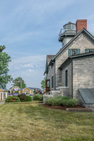 Sandusky-7639