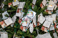GivingTree-4
