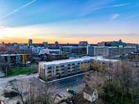 230412-M3-0377