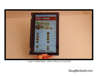 Lenovo_Yoga_13.3-23