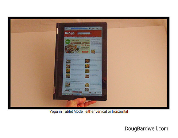 Lenovo_Yoga_13.3-23