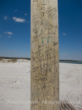 Wrightsville-0445