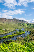 Ireland-4638