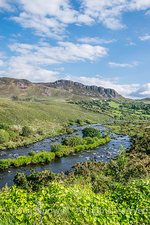 Ireland-4638
