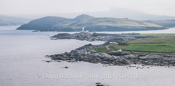 Ireland-4912