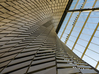 191010-1011804