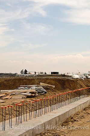 050323-DSC_0172