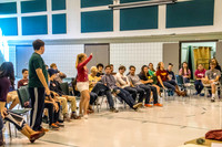 FreshmanRetreat-0801