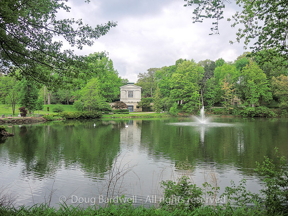 LakeView-9155