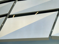 191010-1011807