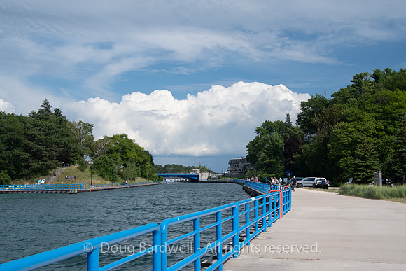 200802-2190
