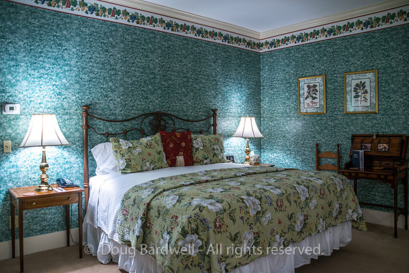 Deerfield Inn-1263