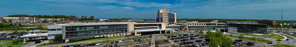 230516-M3-0427-Pano-HE