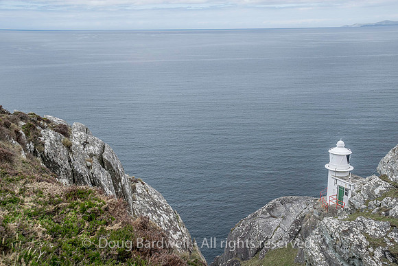 WildAtlanticWay-3116