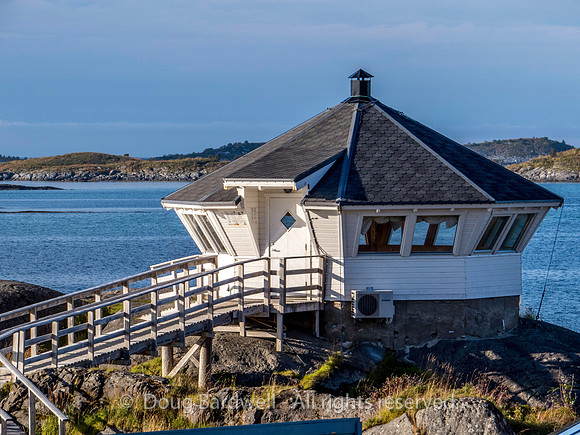 Norway-0859