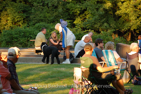 110819DSC_0060