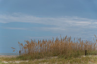 160919-5062