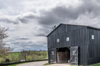 Shaker Village-5659