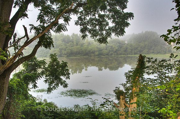 110730Enhancer9from_110730_DSC0064Set08-H